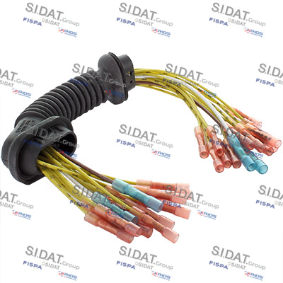 WIRING REPAIR KIT