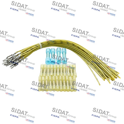 WIRING REPAIR KIT