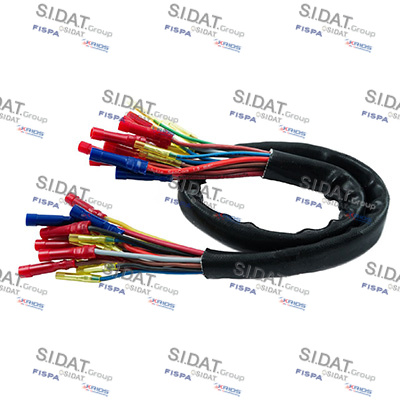 WIRING REPAIR KIT