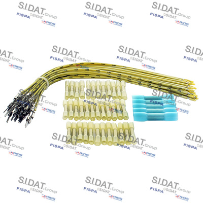 WIRING REPAIR KIT