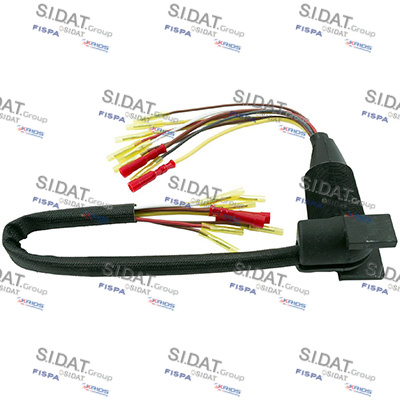 WIRING REPAIR KIT