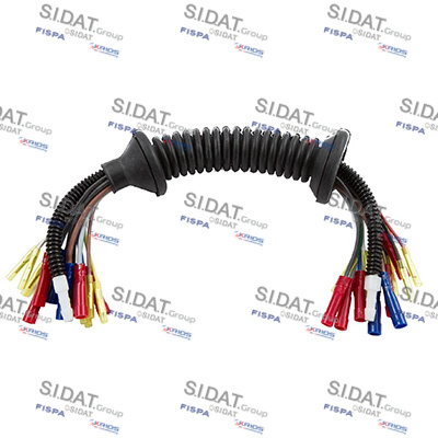 WIRING REPAIR KIT