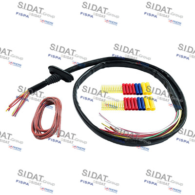 KIT DE REPARATION POUR CABLE