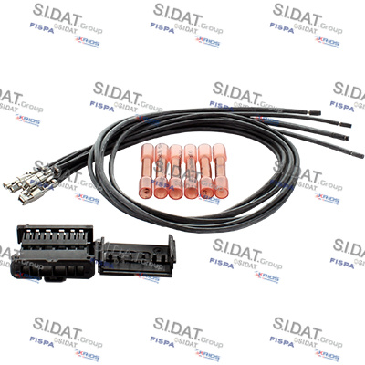 KIT DE REPARATION POUR CABLE