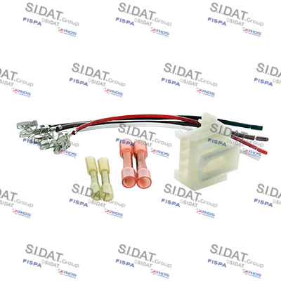 WIRING REPAIR KIT
