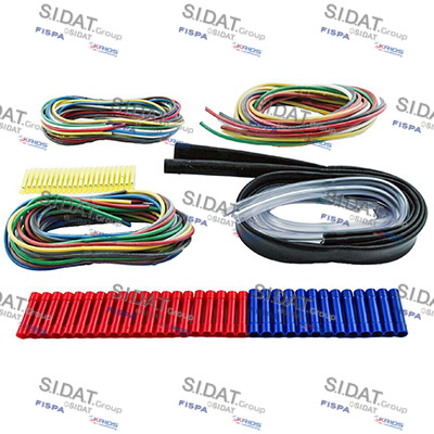 WIRING REPAIR KIT