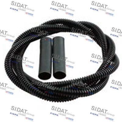WATER PIPE - REPAIR KIT