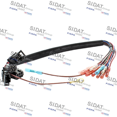 WIRING REPAIR KIT