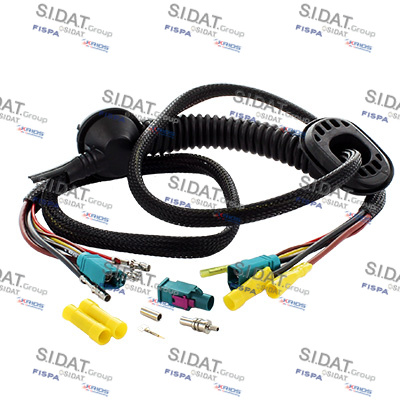 WIRING REPAIR KIT