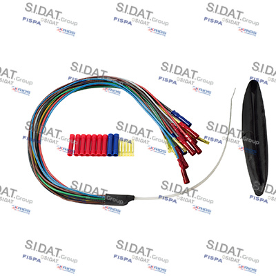 WIRING REPAIR KIT