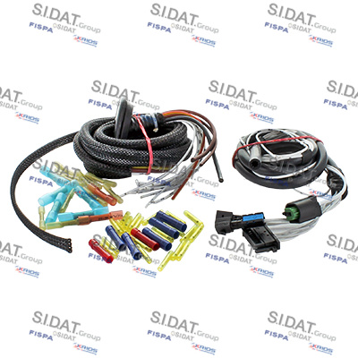 WIRING REPAIR KIT