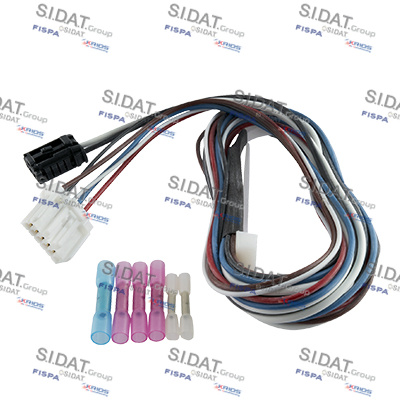 WIRING REPAIR KIT