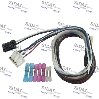 WIRING REPAIR KIT