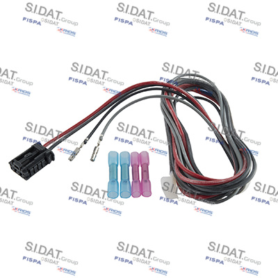 WIRING REPAIR KIT