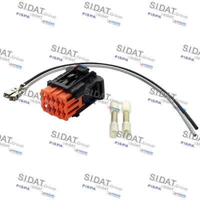 WIRING REPAIR KIT