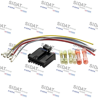 WIRING REPAIR KIT