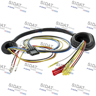 KIT DE REPARATION POUR CABLE