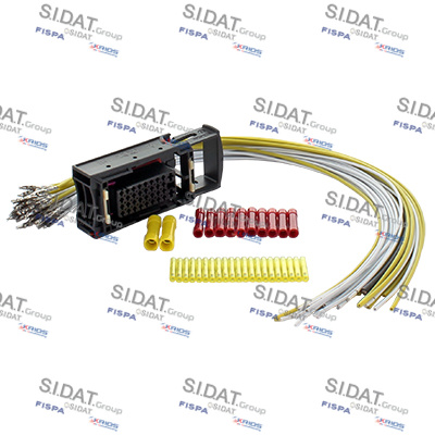 KIT DE REPARATION POUR CABLE