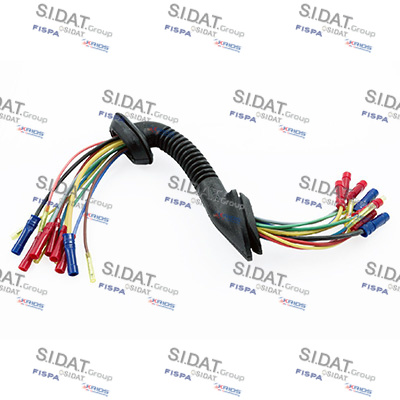 WIRING REPAIR KIT