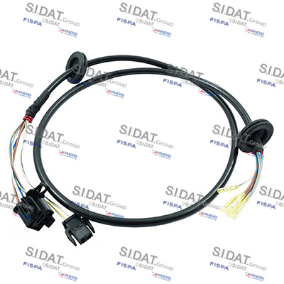 KIT DE REPARATION POUR CABLE