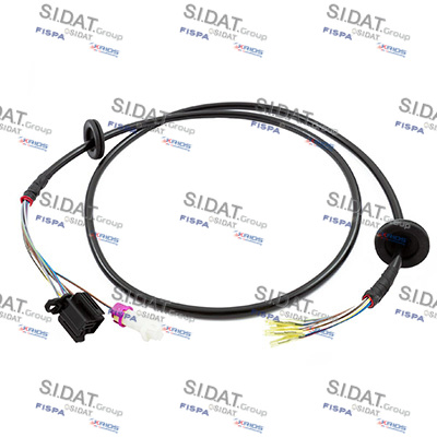 KIT DE REPARATION POUR CABLE