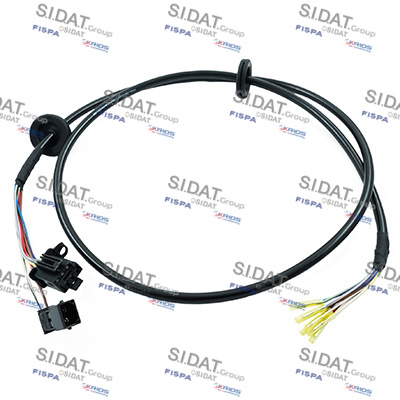 WIRING REPAIR KIT