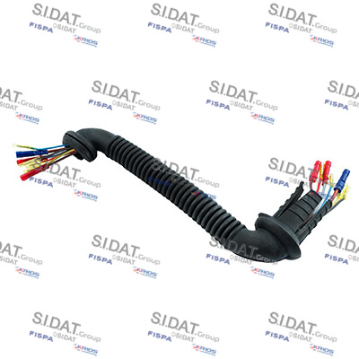 KIT DE REPARATION POUR CABLE