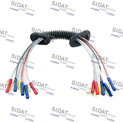WIRING REPAIR KIT
