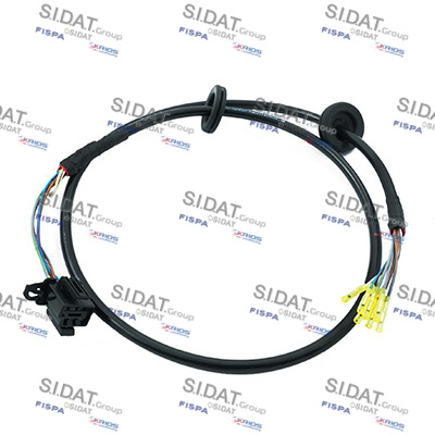 WIRING REPAIR KIT