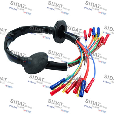 WIRING REPAIR KIT