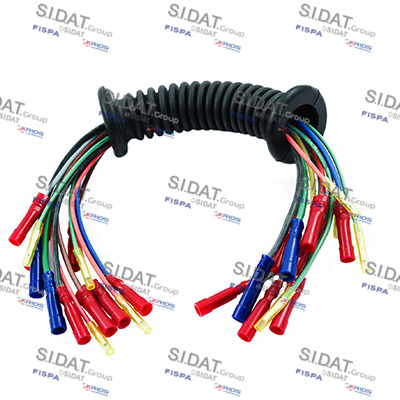 WIRING REPAIR KIT