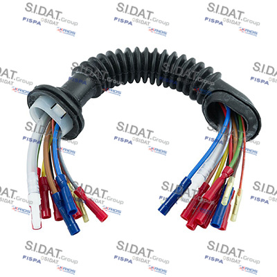 WIRING REPAIR KIT