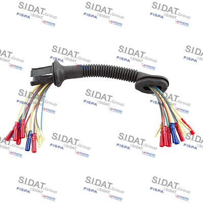 WIRING REPAIR KIT