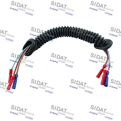 KIT DE REPARATION POUR CABLE
