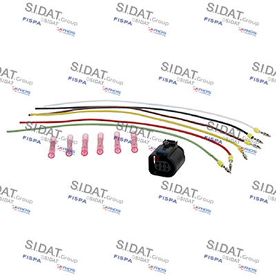 WIRING REPAIR KIT