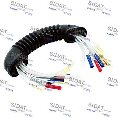 WIRING REPAIR KIT