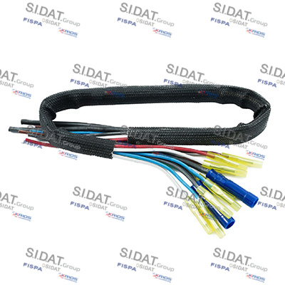 WIRING REPAIR KIT