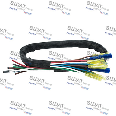 WIRING REPAIR KIT