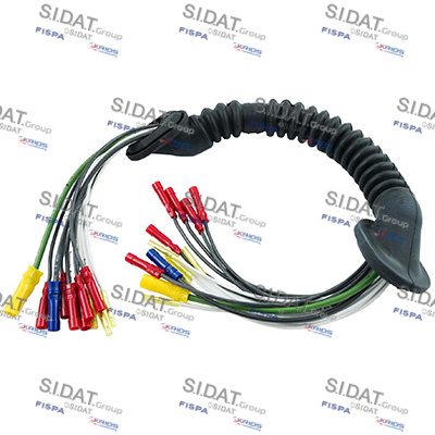 WIRING REPAIR KIT