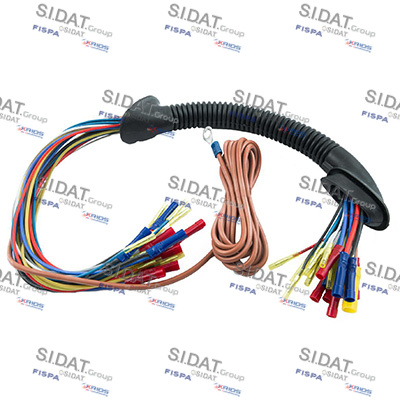 KIT DE REPARATION POUR CABLE