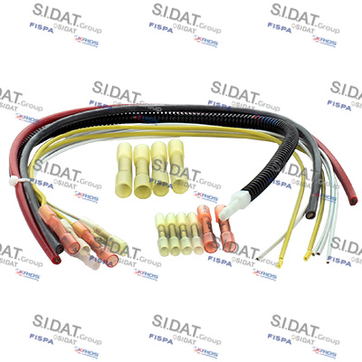 WIRING REPAIR KIT