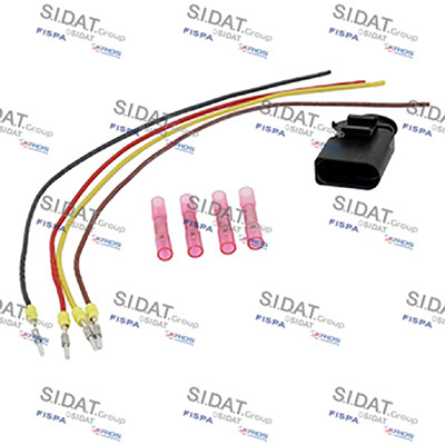 WIRING REPAIR KIT