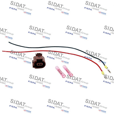 WIRING REPAIR KIT