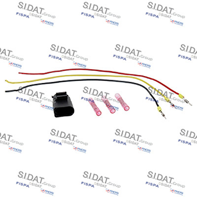 WIRING REPAIR KIT