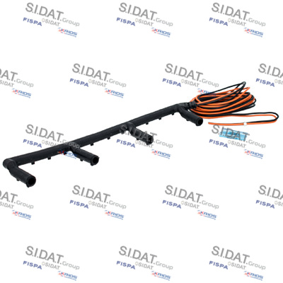 KIT DE REPARATION POUR CABLE