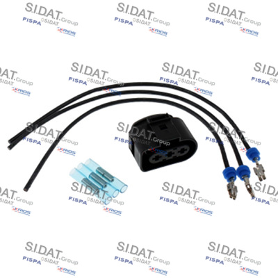 KIT DE REPARATION POUR CABLE
