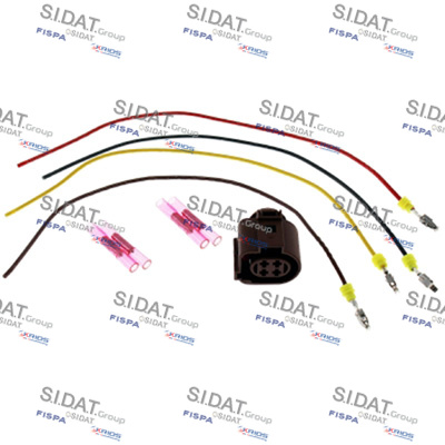 WIRING REPAIR KIT