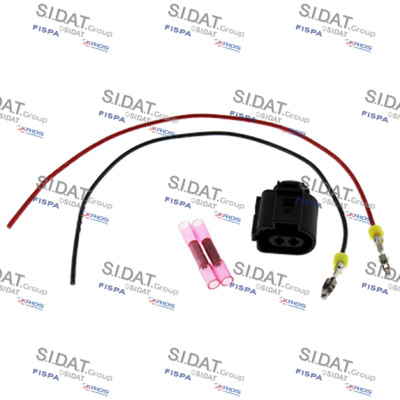 WIRING REPAIR KIT
