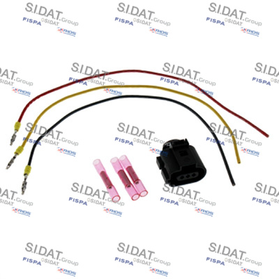 KIT DE REPARATION POUR CABLE