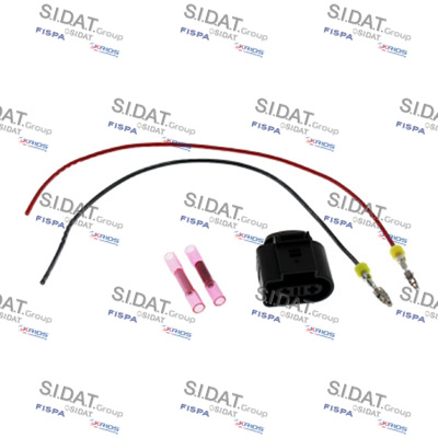 WIRING REPAIR KIT